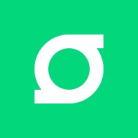 Oppty logo - Similar company to Optty