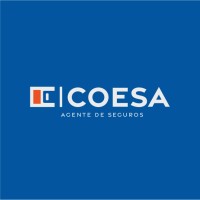 COESA, Agente de Seguros y Fianzas, S.A. de C.V. logo - Similar company to Dsign Studio Mx