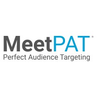 MeetPAT logo - Similar company to Meetpat