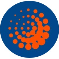 Puntosalud Venezuela logo - Similar company to Prevaler Ca