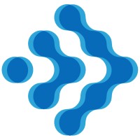 QGS logo - Similar company to Quid Informatica S.P.A.