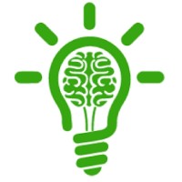 ImagineX logo - Similar company to Imaginex Design Studio