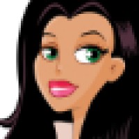 That Girl Can Do It logo - Similar company to Ct - Cindy Teperman