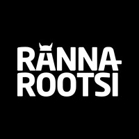 Rannarootsi Lihatööstus logo - Similar company to Thormi