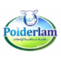 Polderlam