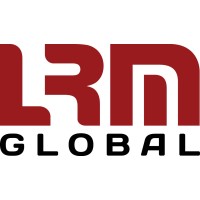 LRM Global logo - Similar company to Vacker Engineering Pvt. Ltd