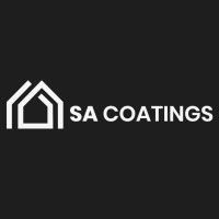 SA Coatings logo - Similar company to Rnh Bpo