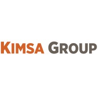 Kimsa Group LLC logo - Similar company to Kimsa