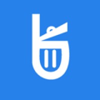 Binners logo - Similar company to Mozaics