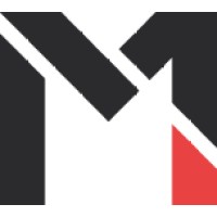 Metaalshopper.nl logo - Similar company to Capri Hoogwerkers