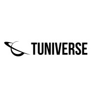 TUNIVERSE logo - Similar company to Tuniverse