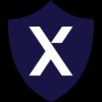 X-Sensor Technology logo - Similar company to Kings Code