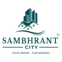 Sambhrant Elite Infra Venture Llp logo - Similar company to Dev Property