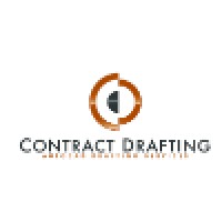 Contract Drafting [BIM + CAD Services] logo - Similar company to The Contract Drafting Blog