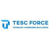 Tesc Force