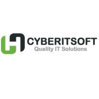 Cyber ITQuality & Software Srl logo - Similar company to Itquality Informática