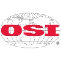 OSI Group logo - Similar company to Uc Group