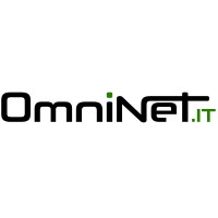 OMNINET SRL logo - Similar company to Omninet