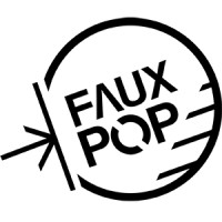 Fauxpop Media