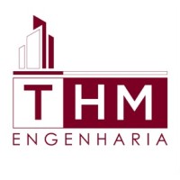 THM Engenharia logo - Similar company to Tahtoo.Fi