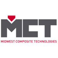 MIDWEST COMPOSITE TECHNOLOGIES, LLC. logo - Similar company to Bulb Digital