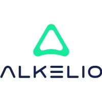 ALKELIO logo - Similar company to Kays 3D