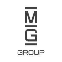 Mohamed IKhwan Group (MIG) Sudan logo - Similar company to Rocket Engineering Co.