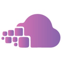NdovuCloud logo - Similar company to Lima Labs