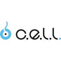 CELL Invest logo - Similar company to Dlo Engineering