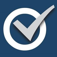 Assistant Pro logo - Similar company to Oap