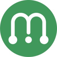 Mewlanet