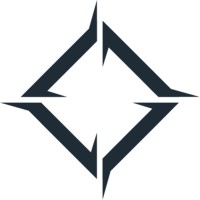 BLRH Inc. logo - Similar company to Pr Distribution