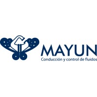 MAYUN S.A.S. logo - Similar company to Copropisos Ltda
