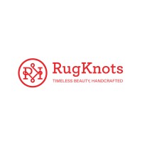 RugKnots logo - Similar company to 365 Link Builder