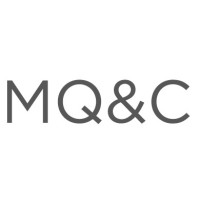 Mq&C Advertising