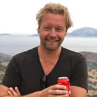 Camping Kreuning, Recruitment, Training, Coaching logo - Similar company to Iticon B.V.