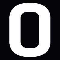 Option Editing logo - Similar company to Circuit Chambley