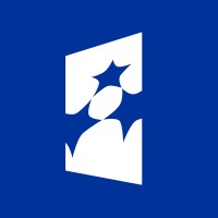 Fundusze Europejskie logo - Similar company to Ecdf Dotacje