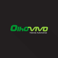 Olho Vivo Franchising logo - Similar company to Auto Visão Vistorias