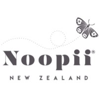 Noopii logo - Similar company to Liquidamos
