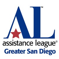 ASSISTANCE LEAGUE OF GREATER SAN DIEGO logo - Similar company to Uplift San Diego