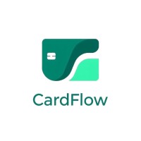 CardFlow Financial logo - Similar company to Cardflow