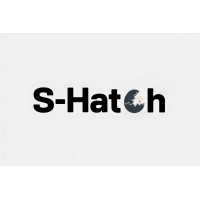 S-Hatch logo - Similar company to Global Coding Club @Kiet