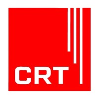 CRT Group (UAE) logo - Similar company to Rendmaster Limited
