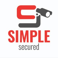 Simple Secured