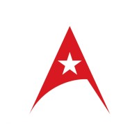 Kultura Creative Studio logo - Similar company to Itb Press