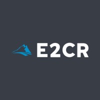 E2CR, Inc. logo - Similar company to Pebblemap