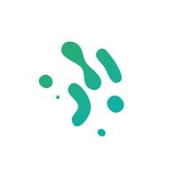 Elite Vinduspuss AS logo - Similar company to Utvendig Renhold