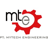 Mytech Engineering, PT logo - Similar company to Mytech Engineering Company (Pvt) Ltd.