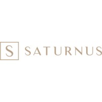 Saturnus logo - Similar company to Keepushing
